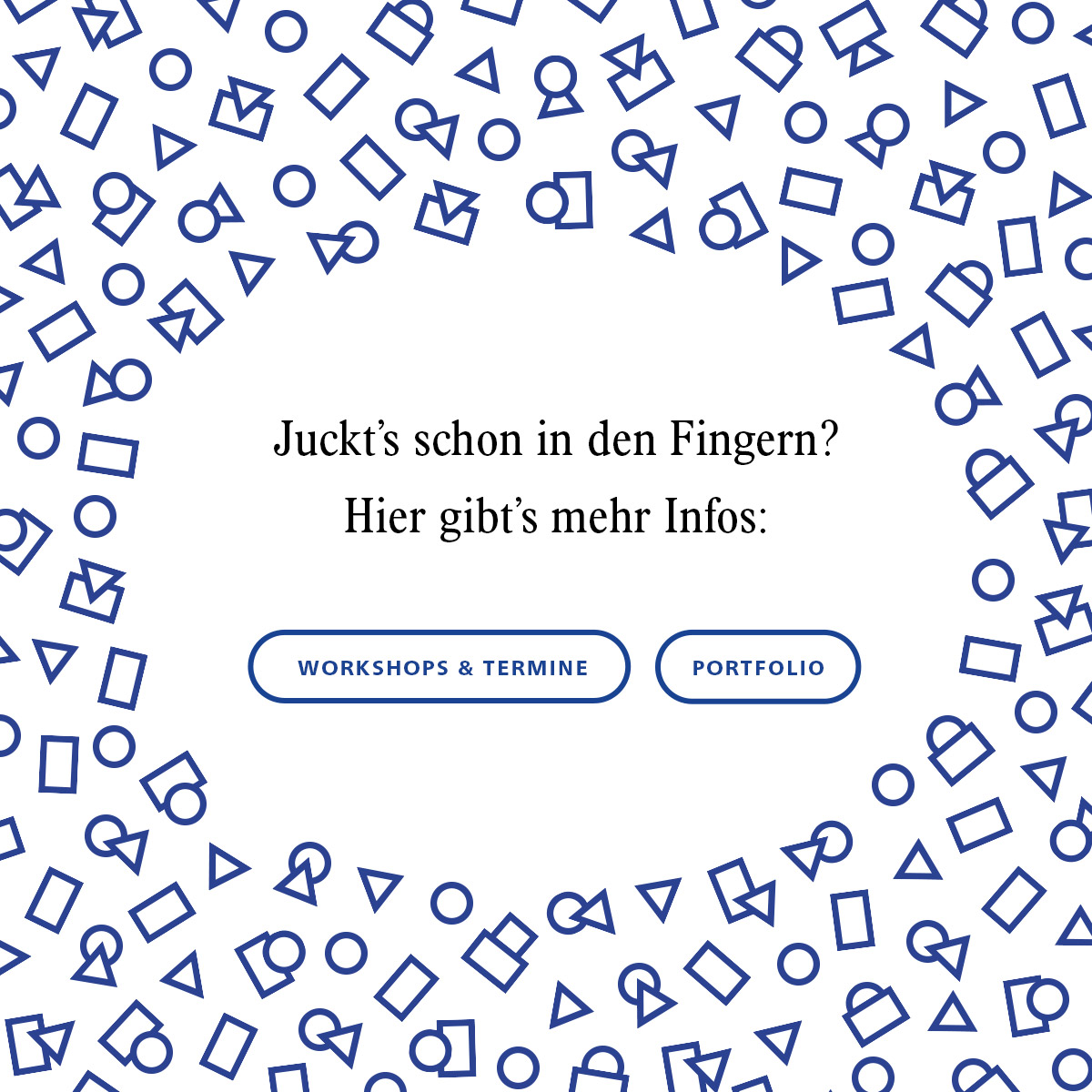 Papieroffizin Matthias Schwethelm – Logo-Relaunch, Corporate Design, Information Graphics, Webdesign von ELLIJOT